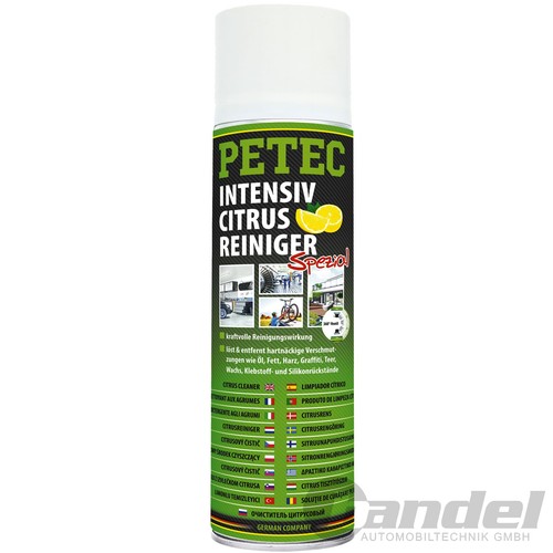 500 petec 72950 - 500,